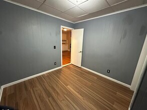 45 Myrtle St in Biddeford, ME - Building Photo - Building Photo