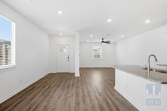 2514 Rose Archer Ln in Round Rock, TX - Building Photo - Building Photo