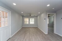 13521 Peoria St photo'