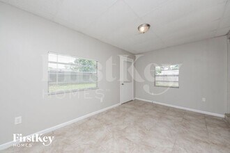 845 Morning Side Dr in Cocoa, FL - Building Photo - Building Photo