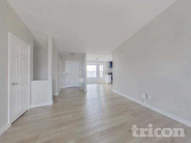 3009 Rock Point Dr in Evans, CO - Building Photo - Building Photo