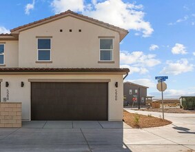 5988 Jasper Rdg Dr in Saint George, UT - Building Photo - Building Photo