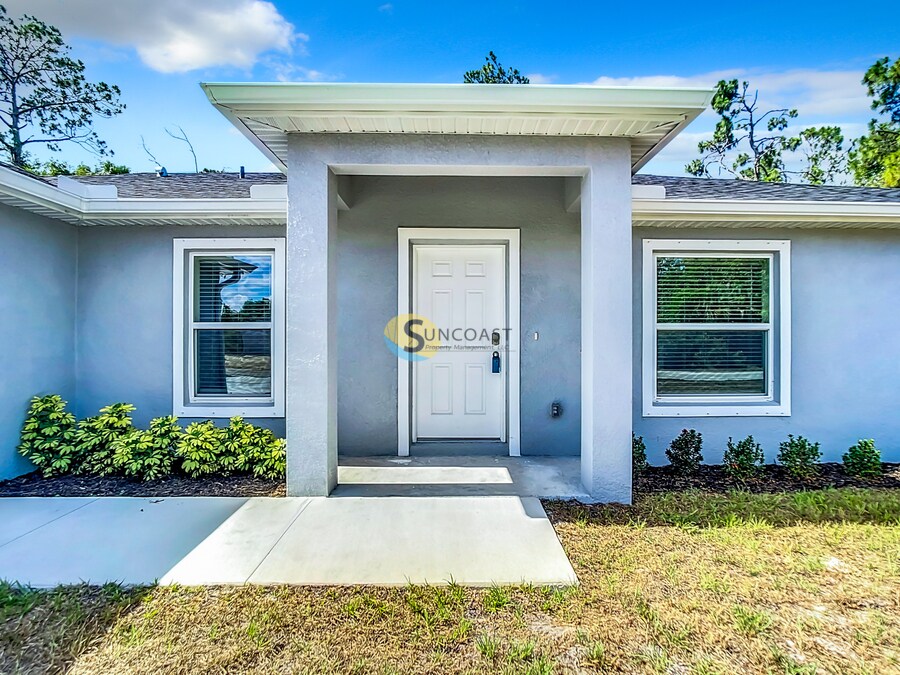 17 Almond Trce in Ocala, FL - Building Photo