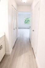 6521 Bay Club Dr in Fort Lauderdale, FL - Building Photo - Building Photo