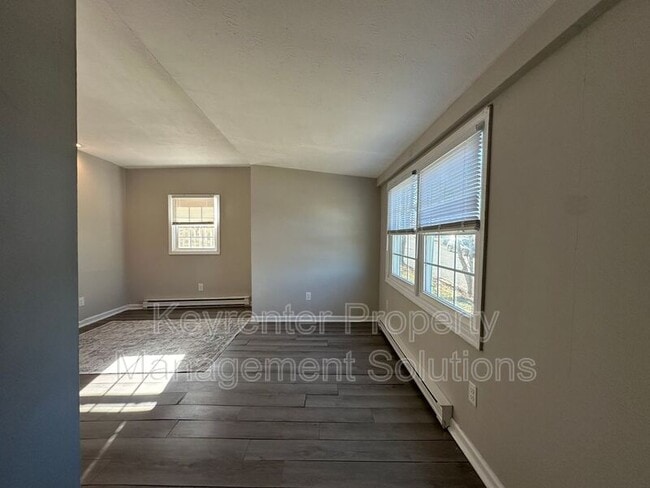 621 C St in Staunton, VA - Building Photo - Building Photo