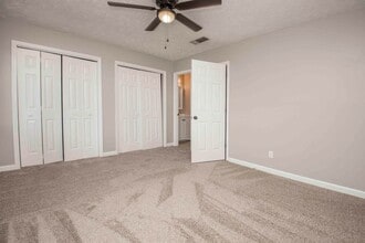 10500 Shirland Ct in Knoxville, TN - Building Photo - Building Photo