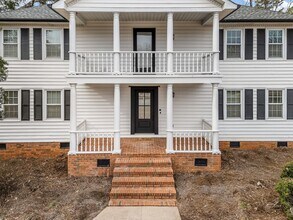 301 Ashwick Ct in Spartanburg, SC - Building Photo - Building Photo