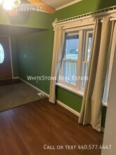 244 Liberty St in Spencer, OH - Building Photo - Building Photo