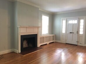 1324 Westover Ave in Norfolk, VA - Building Photo - Building Photo