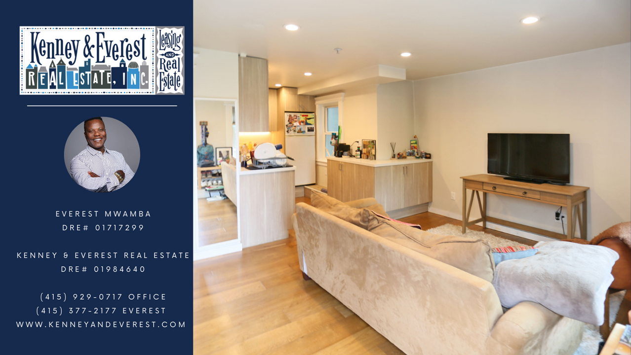 819 Capp St in San Francisco, CA - Building Photo