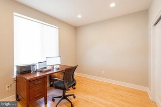 603 Emily St in Philadelphia, PA - Building Photo - Building Photo