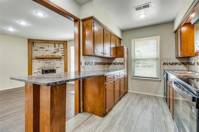 110 Crandall Rd