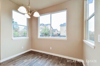 7974 Irish Dr in Colorado Springs, CO - Building Photo - Building Photo