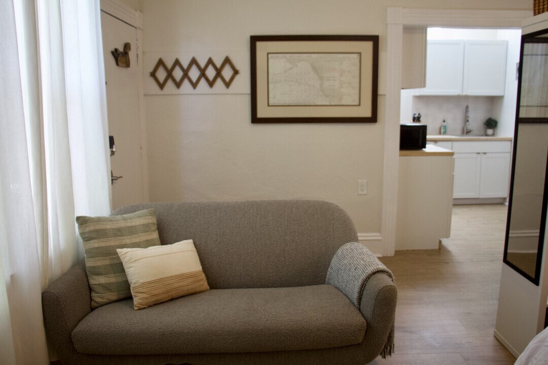 333 5th Ave N-Unit -ID1076705P in St. Petersburg, FL - Foto de edificio