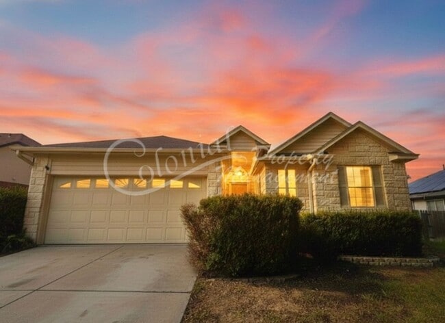 property at 113 Little Lake Rd