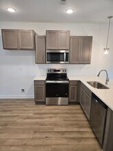 12076 Chilly Dr in Madison, AL - Building Photo - Building Photo