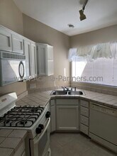 4812 W Rosebay St in Tucson, AZ - Building Photo - Building Photo