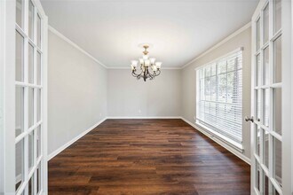 6226 Allentown Dr in Spring, TX - Building Photo - Building Photo