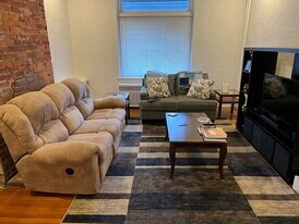 706 Maryland Ave, Unit 1