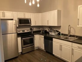 309 W Charles St in Muncie, IN - Building Photo