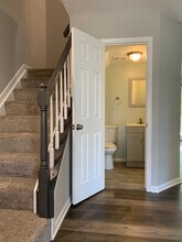 1348 Cox Cove Ct in Stoney Beach, MD - Building Photo - Building Photo
