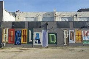 1205 Chamberlain Ave, Unit A