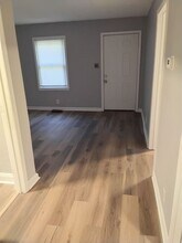 3106 Capitol Dr in Charlotte, NC - Building Photo - Building Photo