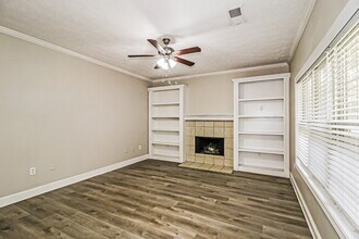 375 Wisteria Blvd in Covington, GA - Building Photo - Building Photo