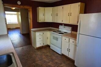 1016 E 6th St in Duluth, MN - Building Photo - Building Photo