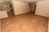 2431 Tomica Ct photo'