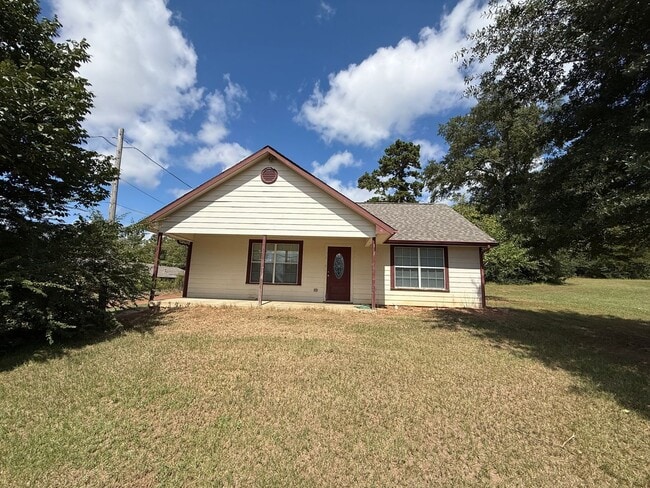 property at 1010 Vance