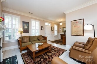 139 Harper Lee St in Davidson, NC - Building Photo - Building Photo