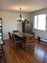 132 Brandeis Rd in Newton, MA - Building Photo - Building Photo