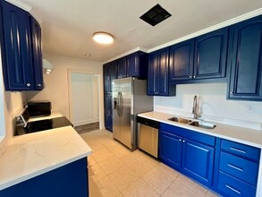 113 Tinsley Dr in Belle Chasse, LA - Building Photo - Building Photo