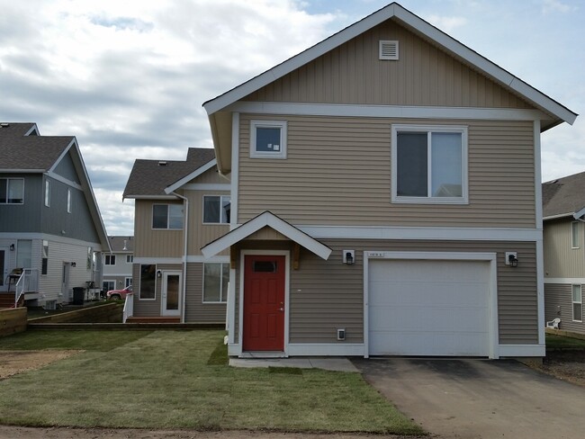 property at 1630 C-1688 88 Ave