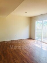 813 Sledgehammer Dr in Fredericksburg, VA - Building Photo - Building Photo