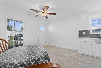 34 Betty Dr in Lake Placid, FL - Building Photo - Building Photo