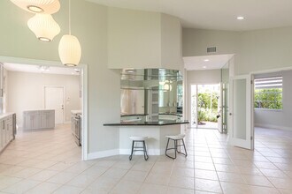 17720 Candlewood Terrace in Boca Raton, FL - Building Photo - Building Photo