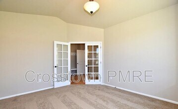 6402 San Isabel Ave in Loveland, CO - Building Photo - Building Photo