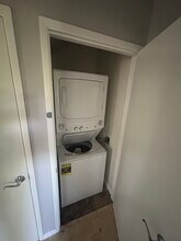 43 Polohina Ln in Lahaina, HI - Foto de edificio - Building Photo