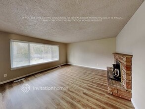 7807 76th Ave SW in Tacoma, WA - Building Photo - Building Photo