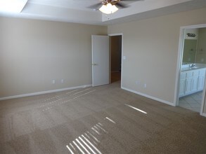 9116 Dolphin Cir in Texas City, TX - Building Photo - Building Photo