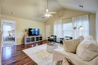 10601 N 146th E Ave in Owasso, OK - Building Photo - Building Photo