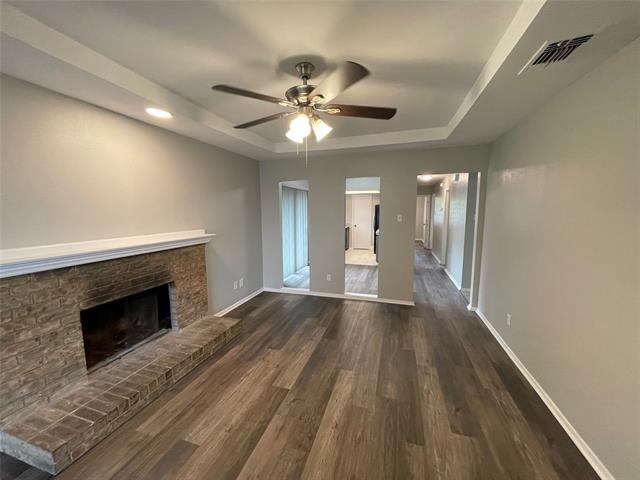 2613 Stanford St in Rowlett, TX - Building Photo - Building Photo
