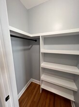 97 Sheffield Ave in New Haven, CT - Building Photo - Building Photo