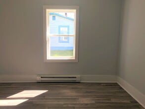 1387 Plank Rd in South Hill, VA - Building Photo - Building Photo