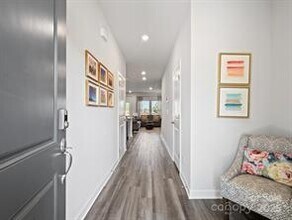 4170 County Down Ave in Kannapolis, NC - Building Photo - Building Photo