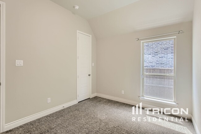 843 Knoxbridge Rd in Forney, TX - Building Photo - Building Photo