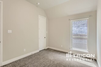 843 Knoxbridge Rd in Forney, TX - Building Photo - Building Photo