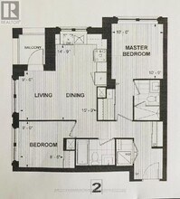 10 Eva Rd in Toronto, ON - Building Photo - Building Photo